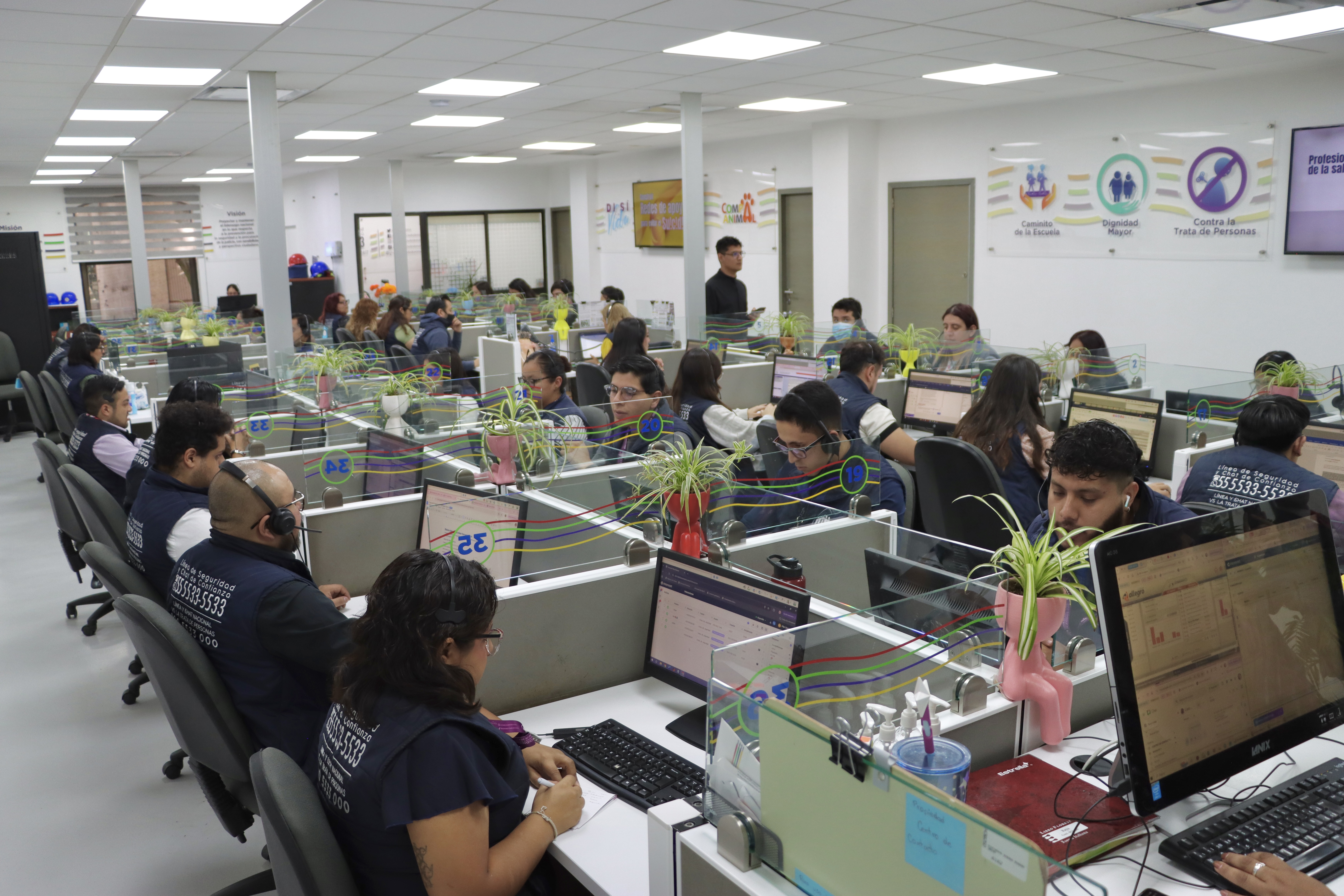 Descripción corta imagen